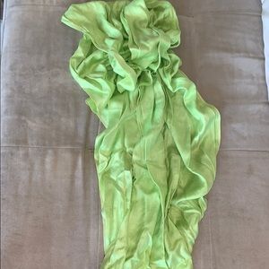 Super Soft 100% Viscose